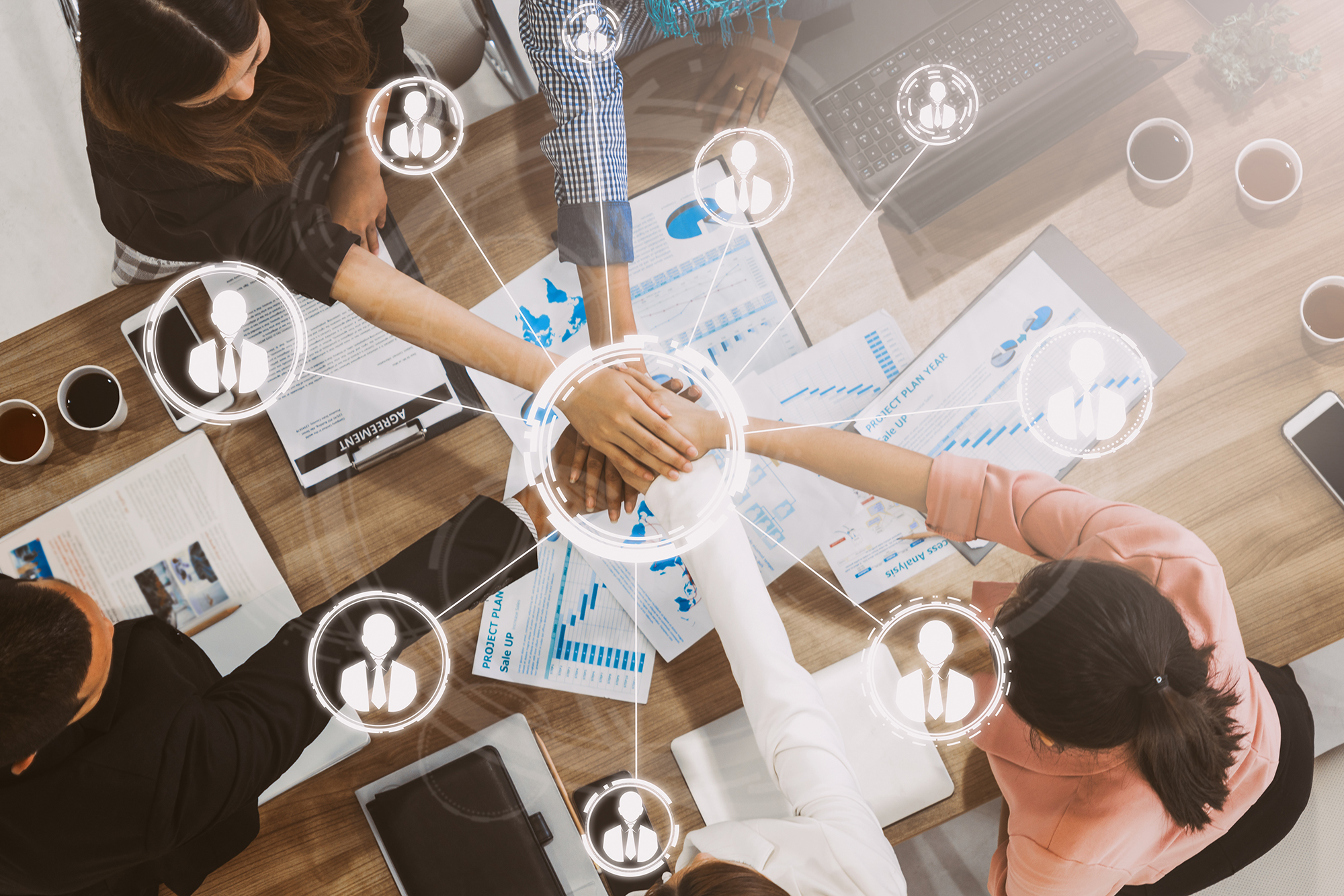 Monitoring and Evaluation Systems in Inclusive Education Policy